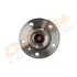 ЈOЇYSKO /TYЈ/ DB A-KLASA 04- Drive+ DP2010100395 (фото 3)
