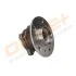 ЈOЇYSKO /TYЈ/ DB A-KLASA 04- Drive+ DP2010100395 (фото 4)