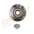 ЈOЇYSKO /PRZУD/ HYUNDAI I30 12- Drive+ DP2010100402 (фото 2)