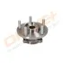 ЈOЇYSKO /PRZУD/ HYUNDAI I30 12- Drive+ DP2010100402 (фото 4)