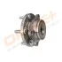 ЈOЇYSKO /PRZУD/ HYUNDAI I30 12- Drive+ DP2010100402 (фото 6)
