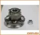 ЈOЇYSKO /TYЈ/ HONDA CR-V III 06- Drive+ DP2010100406 (фото 1)