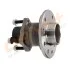 ЈOЇYSKO /TYЈ/ OPEL ASTRA II 1.8-2.0 /+ABS/ Drive+ DP2010100410 (фото 2)