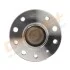 ЈOЇYSKO /TYЈ/ OPEL ASTRA II 1.8-2.0 /+ABS/ Drive+ DP2010100410 (фото 3)