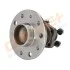 ЈOЇYSKO /TYЈ/ OPEL ASTRA II 1.8-2.0 /+ABS/ Drive+ DP2010100410 (фото 4)