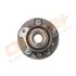ЈOЇYSKO /TYЈ/ OPEL INSIGNIA 2.0CDTI 13-17 Drive+ DP2010100411 (фото 3)