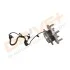 ЈOЇYSKO /TYЈ/ DODGE JOURNEY 3.6 AWD 13- Drive+ DP2010100412 (фото 6)