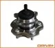 ЈOЇYSKO /TYЈ/ TOYOTA AVENSIS 09- Drive+ DP2010100417 (фото 1)