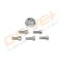 ЈOЇYSKO /TYЈ/ FORD TRANSIT 16- Drive+ DP2010100424 (фото 6)