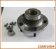 ЈOЇYSKO /TYЈ/ FORD TRANSIT 13- Drive+ DP2010100425 (фото 1)