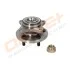 Підшипник маточини (передньої) Land Rover Discovery III 04-09/Range Rover Sport 05-09 Drive+ DP2010100432 (фото 1)