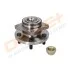Підшипник маточини (передньої) Land Rover Discovery III 04-09/Range Rover Sport 05-09 Drive+ DP2010100432 (фото 2)
