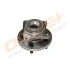 Підшипник маточини (передньої) Land Rover Discovery III 04-09/Range Rover Sport 05-09 Drive+ DP2010100432 (фото 3)