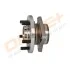Підшипник маточини (передньої) Land Rover Discovery III 04-09/Range Rover Sport 05-09 Drive+ DP2010100432 (фото 5)