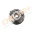 Підшипник маточини (передньої) Land Rover Discovery III 04-09/Range Rover Sport 05-09 Drive+ DP2010100432 (фото 7)