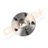 Підшипник маточини (передньої) Land Rover Discovery III 04-09/Range Rover Sport 05-09 Drive+ DP2010100432 (фото 8)
