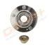 ЈOЇYSKO /TYЈ/ HYUNDAI TUSCON 04- Drive+ DP2010100433 (фото 2)