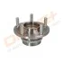 ЈOЇYSKO /TYЈ/ HYUNDAI TUSCON 04- Drive+ DP2010100433 (фото 3)