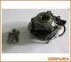 Маточина (задня) Fiat Freemont/Dodge Journey 08- (+ABS) DP2010100435