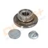 ЈOЇYSKO /TYЈ/ SEAT INCA VW CADDY 00- Drive+ DP2010100436 (фото 1)