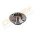 ЈOЇYSKO /TYЈ/ SEAT INCA VW CADDY 00- Drive+ DP2010100436 (фото 2)