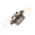 ЈOЇYSKO /TYЈ/ SEAT INCA VW CADDY 00- Drive+ DP2010100436 (фото 3)