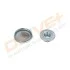 ЈOЇYSKO /TYЈ/ SEAT INCA VW CADDY 00- Drive+ DP2010100436 (фото 5)
