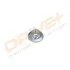 ЈOЇYSKO /TYЈ/ SEAT INCA VW CADDY 00- Drive+ DP2010100436 (фото 6)