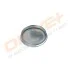 ЈOЇYSKO /TYЈ/ SEAT INCA VW CADDY 00- Drive+ DP2010100436 (фото 8)
