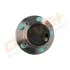 ЈOЇYSKO /TYЈ/ MAZDA 3 1.6 MZ-CD 06-09 Drive+ DP2010100438 (фото 3)