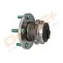 ЈOЇYSKO /TYЈ/ MAZDA 3 1.6 MZ-CD 06-09 Drive+ DP2010100438 (фото 6)