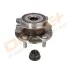 ЈOЇYSKO /PRZУD/ TOYOTA AURIS 07- /27MM/ Drive+ DP2010100439 (фото 1)