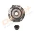 ЈOЇYSKO /PRZУD/ TOYOTA AURIS 07- /27MM/ Drive+ DP2010100439 (фото 2)