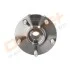 ЈOЇYSKO /PRZУD/ TOYOTA AURIS 07- /27MM/ Drive+ DP2010100439 (фото 4)