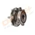 ЈOЇYSKO /PRZУD/ TOYOTA AURIS 07- /27MM/ Drive+ DP2010100439 (фото 6)