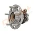 ЈOЇYSKO /TYЈ/ HYUNDAI I30 06- Drive+ DP2010100441 (фото 4)