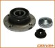 Автозапчасть Drive+ DP2010100444 (фото 1)