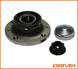 Автозапчасть Drive+ DP2010100444