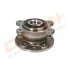 Автозапчасть Drive+ DP2010100445 (фото 2)