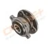 Автозапчасть Drive+ DP2010100445 (фото 6)