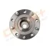 ЈOЇYSKO /TYЈ/ FORD TRANSIT 06- /1500-1700/ Drive+ DP2010100447 (фото 3)