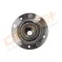 ЈOЇYSKO /TYЈ/ FORD TRANSIT 06- /1500-1700/ Drive+ DP2010100447 (фото 4)
