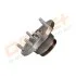 ЈOЇYSKO /TYЈ/ FORD TRANSIT 06- /1500-1700/ Drive+ DP2010100447 (фото 5)