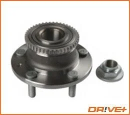 ЈOЇYSKO /TYЈ/ MAZDA 6 02- Drive+ DP2010100448 (фото 1)