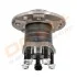 ЈOЇYSKO /TYЈ/ OPEL ASTRA H 04- Drive+ DP2010100454 (фото 1)