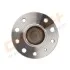ЈOЇYSKO /TYЈ/ OPEL ASTRA H 04- Drive+ DP2010100454 (фото 3)