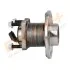 ЈOЇYSKO /TYЈ/ OPEL ASTRA H 04- Drive+ DP2010100454 (фото 5)