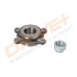 Підшипник маточини (передньої) Alfa Romeo 147 01-10 Drive+ DP2010100459 (фото 2)