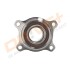 Підшипник маточини (передньої) Alfa Romeo 147 01-10 Drive+ DP2010100459 (фото 3)