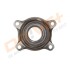 Підшипник маточини (передньої) Alfa Romeo 147 01-10 Drive+ DP2010100459 (фото 4)
